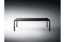 Grid | Dining Table | Desalto