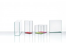 Vasi | vase | Glas Italia