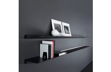 Hang | Wall shelf | Desalto