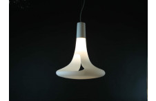 FEREA | suspension lamp | Vistosi