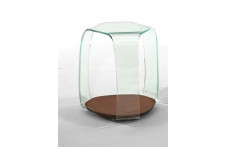 Chakra | Side Table | Tonin Casa