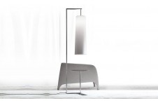 Help | Floor Lamp | Erba Italia