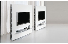 HF | TV Stand | Alivar