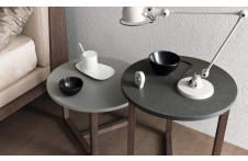 Hill | coffee table | Misura Emme