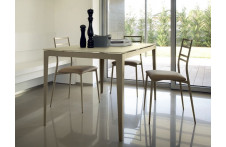 Wind | 110/130 | Table | Domitalia