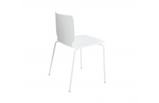 Holm | Chair | Desalto