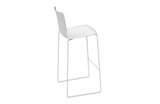 Holm | Stool | Desalto