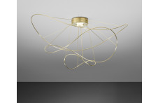 Hoops3 | Ceiling lamp | Axo light