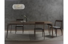 Hope | Dining table | Pacini&Cappellini