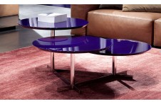 Hot | Coffee Table | Erba Italia