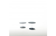 Hub Tavoli Bassi | Dining Table | Glas Italia