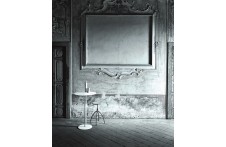 Hub Cocktail | Dining Table | Glas Italia