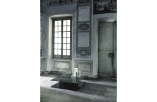 I-Beam | Coffee Table | Glas Italia
