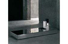 I Massi Tavoli Bassi | Coffee Table | Glas Italia