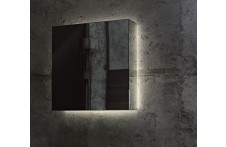 I Massi Specchi | Mirror | Glas Italia