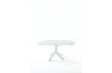 Iblea | Dining Table | Desalto