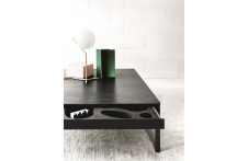 Icaro | Coffee table | Desalto