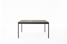 Icaro | Dining Table | Desalto