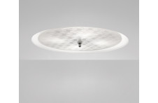 INCASS | wall lamp | Vistosi