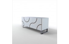 Infinity sideboard by Horm