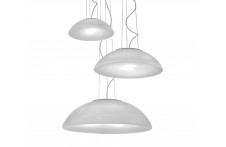 INFINITA | suspension lamp | Vistosi