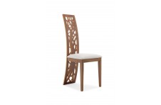 Issa | Chair | Ideal Sedia
