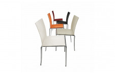 Jazz | Chair | Alivar