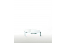 Kooh-I-Noor Tavoli | Coffee Table | Glas Italia