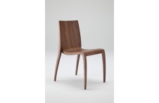 Ki | Chair | Horm