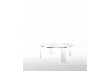 Kooh-I-Noor tavoli | Dining Table | Glas Italia