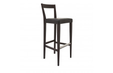 Livio | Bar Stool | L'Abbate