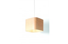 Lampadra suspension lamp by Villa Home Collection