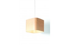 Lampadra | Suspension Lamp | Villa Home Collection