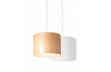 Lamponda suspension lamp by Villa Home Collection