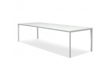 Layer | Dining Table | Alivar