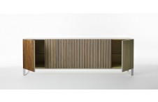 Leon The Base sideboard by Horm