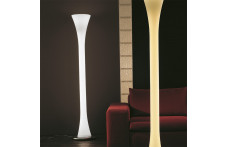 LEPANTO | floor lamp | Vistosi