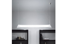 LEPANTO | suspension lamp | Vistosi