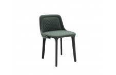 Lepel | Chair | Casamania