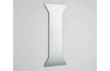 Lesena | Mirror | Glas Italia