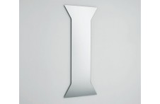 Lesena | Mirror | Glas Italia