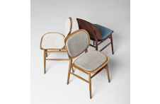 Lilith | Chair | Alivar