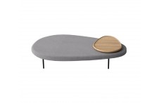 Lily | Coffee Table | Casamania