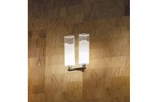 LIO | wall lamp | Vistosi