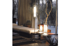 LIO | floor lamp | Vistosi