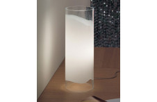 LIO | table lamp | Vistosi
