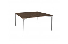 Liuto | Dining Table | Alivar