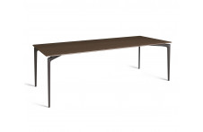 Liuto XL | dining Table | Alivar