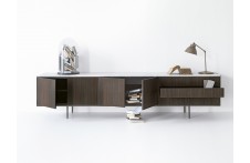 Long Island | Sideboard | Lema