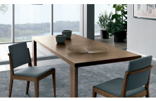 Long Island | Table | Misura emme